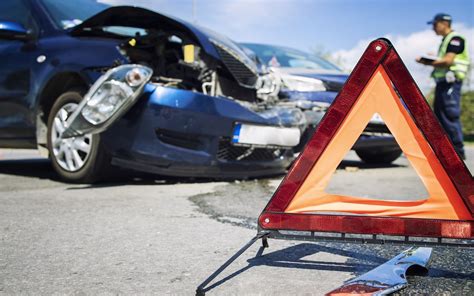 車禍死|車禍過失致死案件處理指南：車禍過失致死怎麼辦？法。